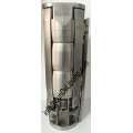 (8SP95/1-5.5kw) 6inch/8inch/10inch Stainless Steel Deep Well Electric Submersible Water Pump