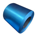 4013 Color Coated Ppgi Steel Coils