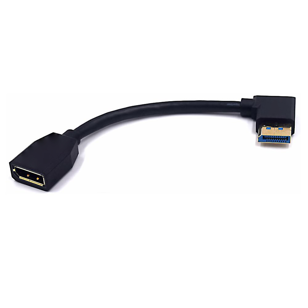 dp extension cable dp extension cable