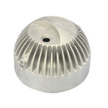 Indoor Lamp Parts T004