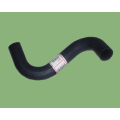 EPDM Rubber Auto Water Hoses Tubes