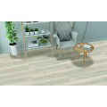 4.0mm virgin material Luxury vinyl plank flooring