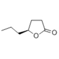 (S) -4-HEPTANOLIDE ESTÁNDAR PARA GC CAS 31323-51-0