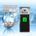 Digital Medical Infrared Forehead Thermometer In Stock