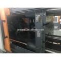 360ton thermoplasticity thermosetting servo motor plastic injection molding machine for making plastic