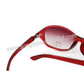 Ladies Sunglasses