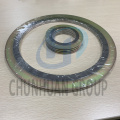 Spiral Wound Gasket /Metal Gasket