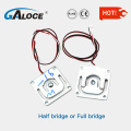 GML670A 10kg half-bridge Load cell