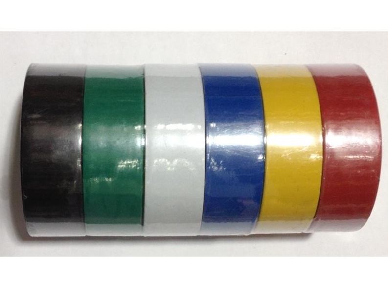 strong insulating tape