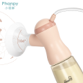 Phanpy Excellent Reputation Breast Pump Electric Double