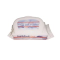 Hot Selling Non Woven Cleaning Adult Wet Wipes