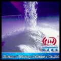 Hydroxypropyl Methyl Cellulose  for oil drilling starch