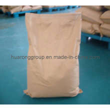 Sodium Monoflurophosphate (SMFP)