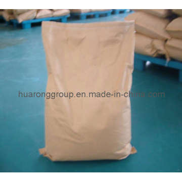 Monoflurophosphate натрия (SMFP)