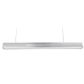 led ceiling linear light