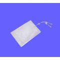 Waste liquid bag Urine Bag