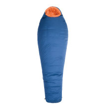 320t Waterproof Down Sleeping Bag