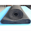 High quality non woven geotextile