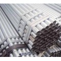 Hot-Dipped Galvanized Scaffold Steel Pipe