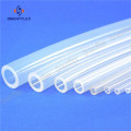 4 ply high pressure silicone vacuum hose