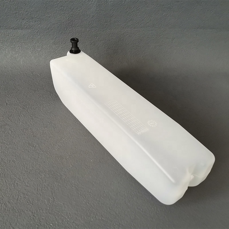 High quality Markem Imaje ink make up empty bottle 800ML for Markem Imaje 9020 9030 9018 9028 9450 cij inkjet printer1 High quality Markem Imaje ink make up empty bottle 800ML for Markem Imaje 9020 9030 9018 9028 9450 cij inkjet printer1
