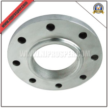 Class 150 Slip on Flanges (YZF-F84)