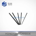 Factory Supply Yl10.2 Tungsten Carbide Rods