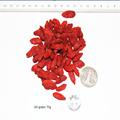 Hot sale Low Pesticide Dried goji berry fruit