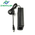 230VAC 16V 72W Digital Photo Frame Power Adapter