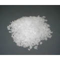 Aluminum Sulfate 15.8%/17% Industrial Grade