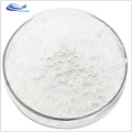 Nutrition Additive 99% Purity Zinc Methionine Feed Grade