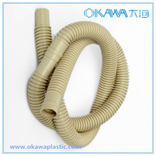 Okawa PE Air - Conditioner Ablassschlauch