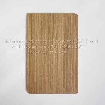 3mm-25mm Fireproof Magnesium sulfate panel