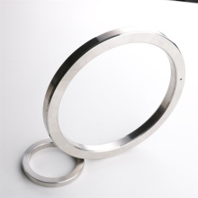 ISO9001 Grey 304L BX Ring Joint Gasket