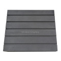 Antioxidant Graphite Plate Anti-oxidation Graphite Plates