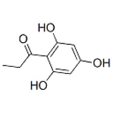 Flopropiona 2295-58-1