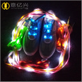 In the night light up shoelaces for sale