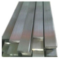 Tamanhos de barra plana de aço suave AISI 1020
