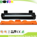 Toner compatible avec l&#39;usine pour Brother pour Tn1035 / Tn1000 / 1075 Cartridge