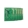 Quick Turn PCB High frequency board PCB