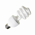 ES-espiral 403 libre-energía LED bombilla de ahorro