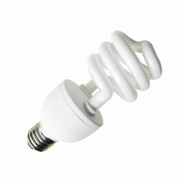 ES-espiral 403 libre-energía LED bombilla de ahorro