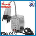 Popular BBQ Motor with LED Light (BBQ004)