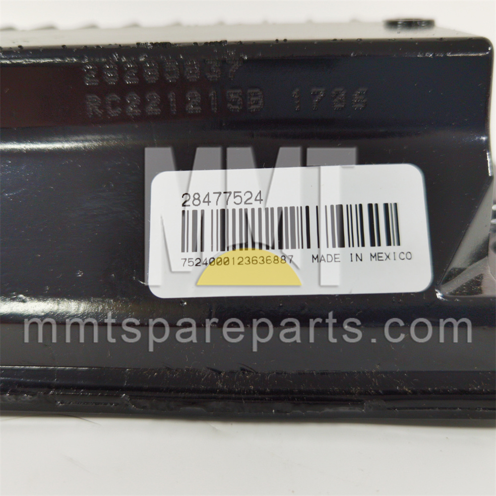 Engine Control ECM 478-7932 Engine Control ECM 478-7932