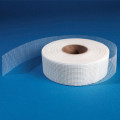 Made in China Good Quality Fiberglass Joint Tape