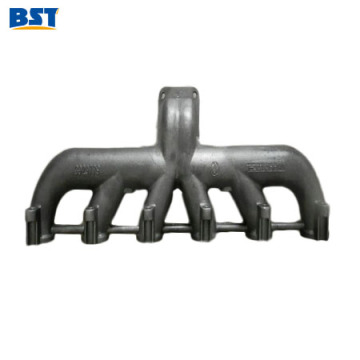 3929779 Exhaust Manifold for Cummins Engine 6CT