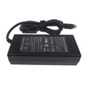 12V 7A AC/DC Adapter for Posiflex POS