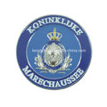 Supply Wholesale Best Quality Challenge Coin Cheap