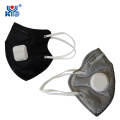 Automatic Activated Carbon Respirator Surgical Mask Machine