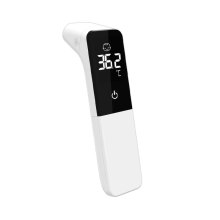 ODM &amp; OEM -Infrarot Nicht -Kontakt -Thermometer